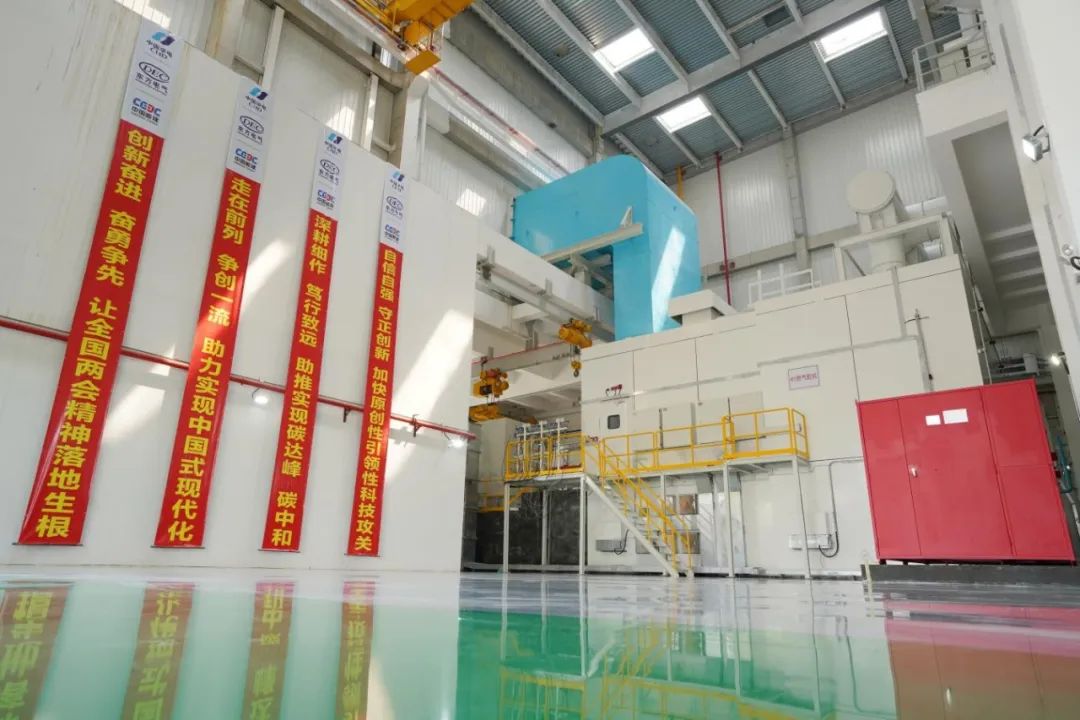 1678438610669064274.jpg W66利来国际(中国优质)股份有限公司