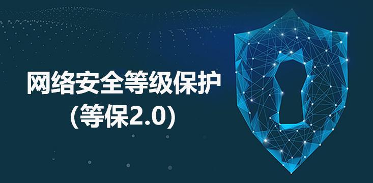 W66利来国际(中国优质)股份有限公司